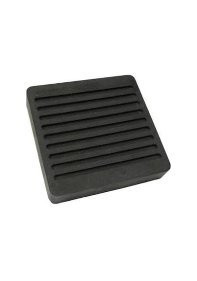 Otokar Land Rover Defender Debriyaj Ve Fren Pedal Lastiği 61k738-l
