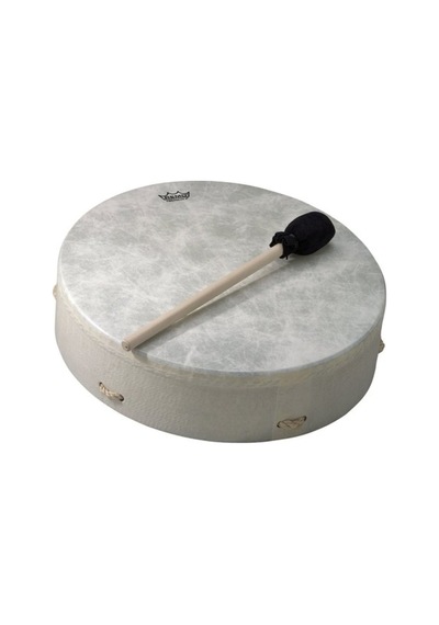 Remo E1-0314-00 Buffalo Drum
