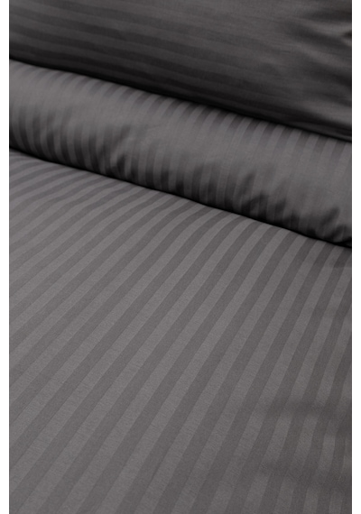 Infinity Shadows Poplin Tek Kişilik Nevresim Takımı
