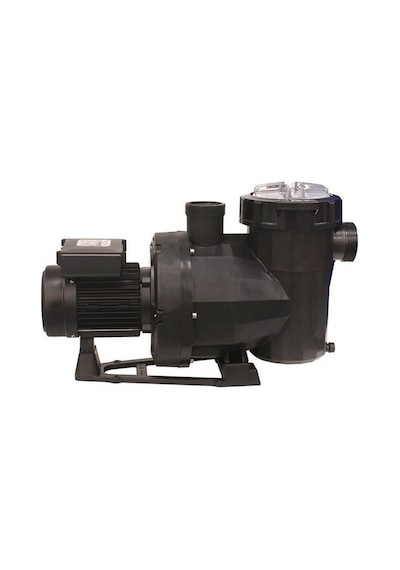 Astral Victoria Plus 3 Hp Trifaze Kendinden Emişli Havuz Pompası