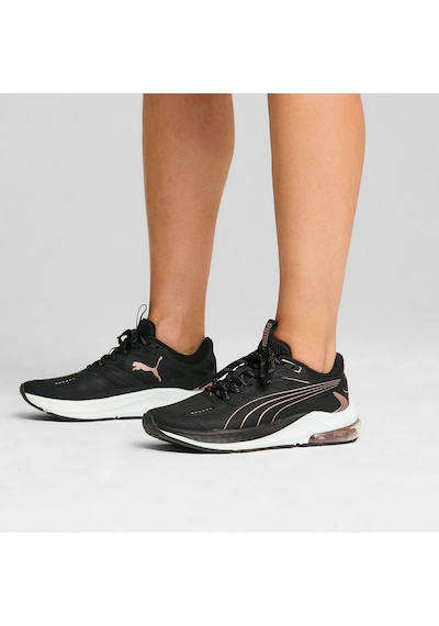 Puma X-cell Lightspeed Kadın Koşu Ayakkabısı 309993 09 Siyah