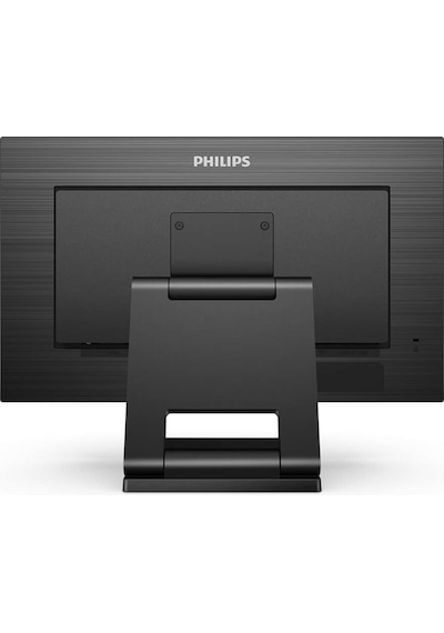 Philips 242B1TC/00 23.8" 4 MS 75 Hz Full HD IPS LCD Monitör