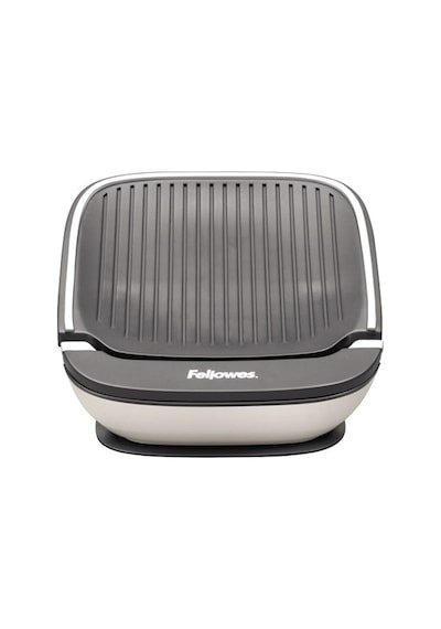 Fellowes Vakumlu Apple Uyumlu iOS Ipad Tablet Standı