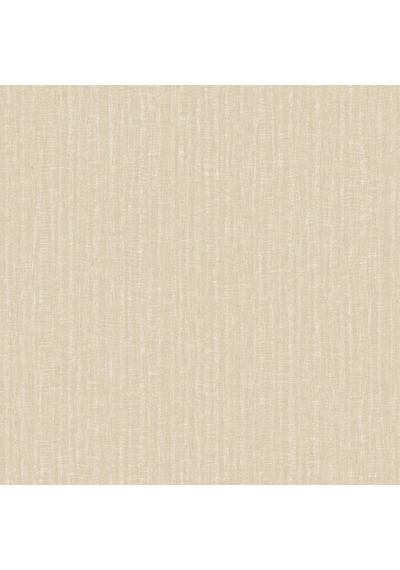 Adawall Seyyah Duvar Kağıdı 1311-2