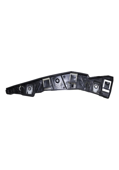 Opel Mokka B Ön Tampon Braketi Sağ Psa Marka 9835214380