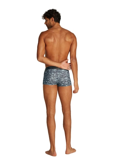 Calvin Klein Calvın Kleın Erkek Boxer Nb4127-w0w Çok Renkli