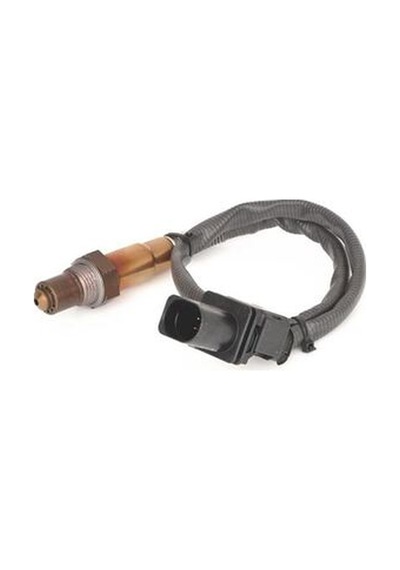 Bosch 0258017049 Oksijen Sensörü Bmw E81 120ı E87 120ı E82 E88 E90 320ı E91 E92 E93 E60 540ı 550ı E63 E64 E65 E66 752312302