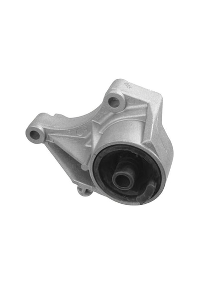 Opel Meriva Motor Takozu 2003-2006 24463129 Dk873 1.7 Cdtı