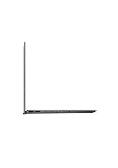 MSI Prestige 13 AI+ A3MG-039TR Ultra 7-355 32 GB 1 TB SSD 13" W11H Dizüstü Bilgisayar