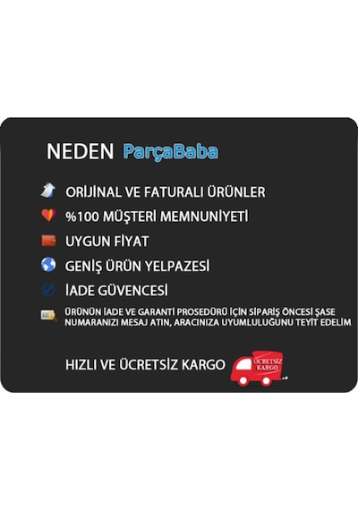 Ufı 2341800 Yağ Filtresi Mgn I-ıı-ııı-clıo I-ıı-ııı-fluence-kng-lgn I-ıı-ııı-twng-traf-r9-r