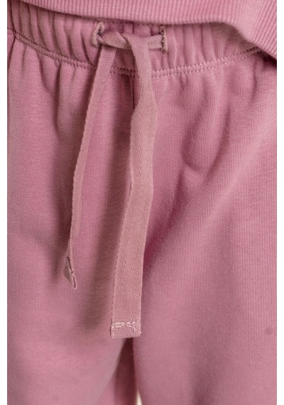 Rolypoly Kız Çocuk Bohemian Soul Pembe Eşofman Takımı Rp3920-c-v1 Rp3920-c-v1