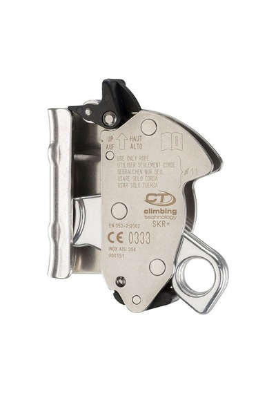 Ct Skr+antı Fall Dusme Onleyıcı mk_17.1.CT.4F71000V1CT0.STD Çok Renkli