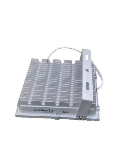 100w Smd Led Projektör Slm Kasa