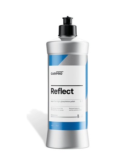 Detail Market Carpro Reflect Hare Giderici 1 Lt