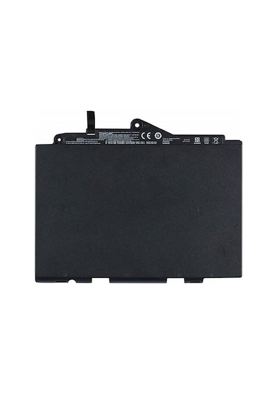 Hp Elitebook 725 G3 Notebook Batarya Laptop Pil