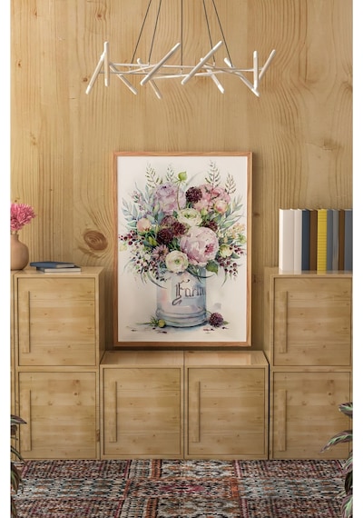 Ahşap Çerçeveli Mdf Tek Tablo Çiçek Dekoru Tablo Kendi Tablo Setinizi Oluşturacağınız Liste 23 X 32 Çerçeveli 1075 Ahşap Çerçeveli Mdf Tek Tablo Çiçek Dekoru Tablo Kendi Tablo Setinizi Oluşturacağınız Liste 23 X 32 Çerçeveli 1075