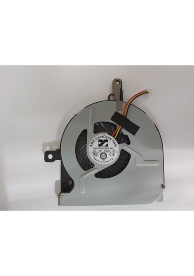 Toshiba Satellite C55 B C55D B C55T B Fan
