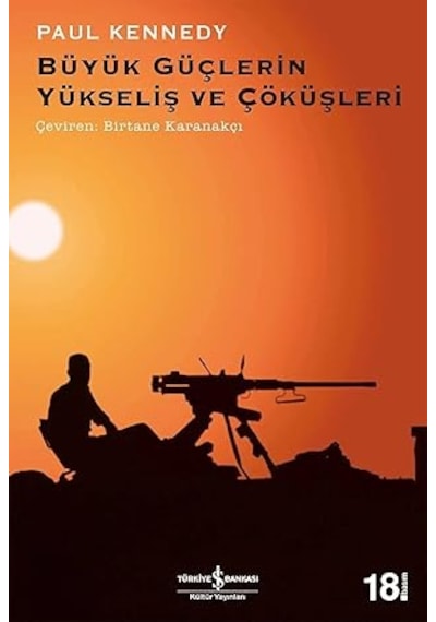 Yahudilerin Tarihi: Mö 1000 - Ms 1492 - Kelimeleri Bulmak + Büyük Güçlerin Yükseliş Ve Çöküşleri