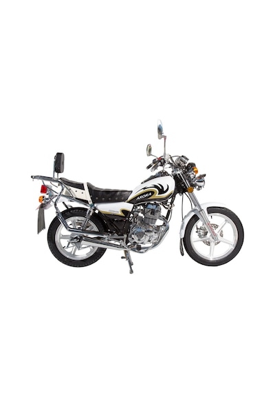 Arora Jaguar Ar 150 16C Iç Hava Filtresi Elemanı Oem