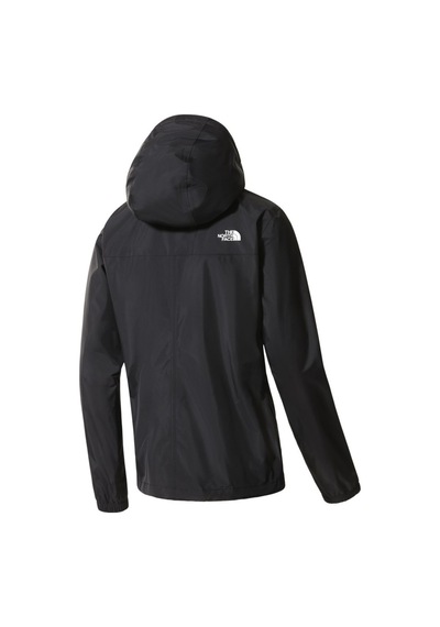 The North Face Antora Kadın Yağmurluk-25088