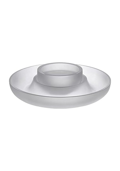 İmalatı Kase Takımı S D 1x28621-1082327 1x28622- Açık Gri