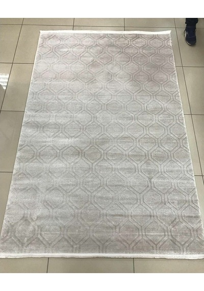 Padişah Halı Sümela Serisi 39142 095 Tüm Ebatlar