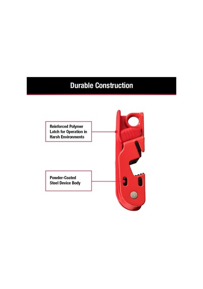 Master Lock 493b Kırmızı Elektrik Kutusu Devre Kesici Kilitleme,
