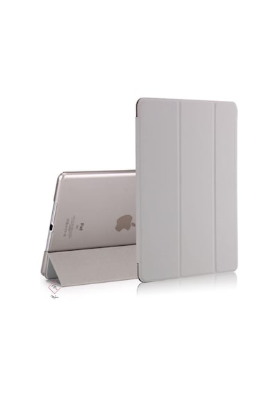 Apple iPad Uyumlu 7. 10.2 İle Uyumlu Kılıf Pu Deri Standlı Case A2197 A2200 A2198 Sku: Zeusb0dy1782xq Arka Kapak Apple iPad Uyumlu 7. 10.2 İle Uyumlu Kılıf Pu Deri Standlı Case A2197 A2200 A2198 Sku: Zeusb0dy1782xq Arka Kapak
