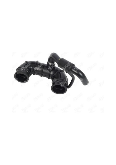 Hava Filtre Hortumu Siena Albea Palio Weekend 1,2 1,3 Benzin 80hp 46789769 15043 İbraş