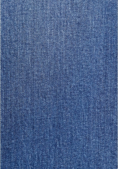 Colin's Colins 045 Davıd Regular Fit Orta Bel Düz Paça Erkek Mavi Jean Pantolon Cl1072209 Cl1072209 Q1.v1 Dn43908 Denim Colin's Colins 045 Davıd Regular Fit Orta Bel Düz Paça Erkek Mavi Jean Pantolon Cl1072209 Cl1072209 Q1.v1 Dn43908 Denim