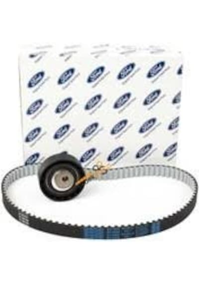 Ford Connect Triger Seti Otosan 2t1q 6m260 Aa 1,8 Tdcı