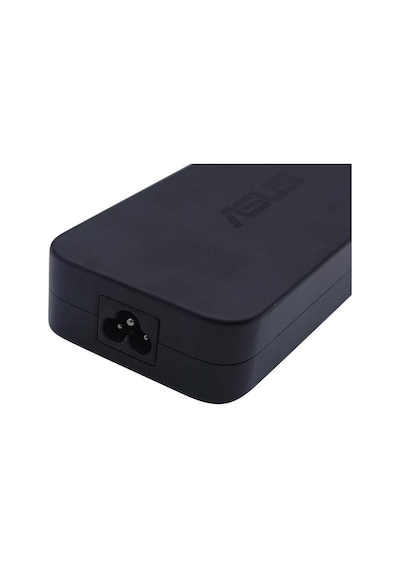 Asus Adp-180hb 19v 9.23a 180w Adaptör Şarj Aleti