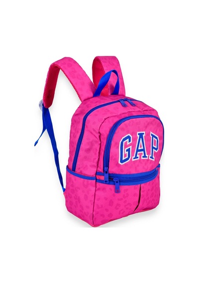 Gap Kids Sırt Çantası Karışık