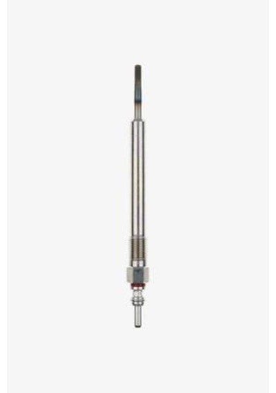 Et1germany Kızdırma Bujisi Caddy Iıı-golf V-vı-plus-jetta Iıı-passat-tıguan-crafter-t5 2.0 Tdı 0250403007 Et127040 059963319m 059963319e 03l963319 Et1germany Kızdırma Bujisi Caddy Iıı-golf V-vı-plus-jetta Iıı-passat-tıguan-crafter-t5 2.0 Tdı 0250403007 Et127040 059963319m 059963319e 03l963319