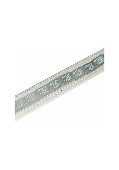 Lp2951cmc Soıc8 Smd Entegre 3 Adet