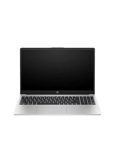 Hp 250 G10 9g2g8et K20 i7-1355u 32 GB 1 TB SSD 15.6" W11P Dizüstü Bilgisayar