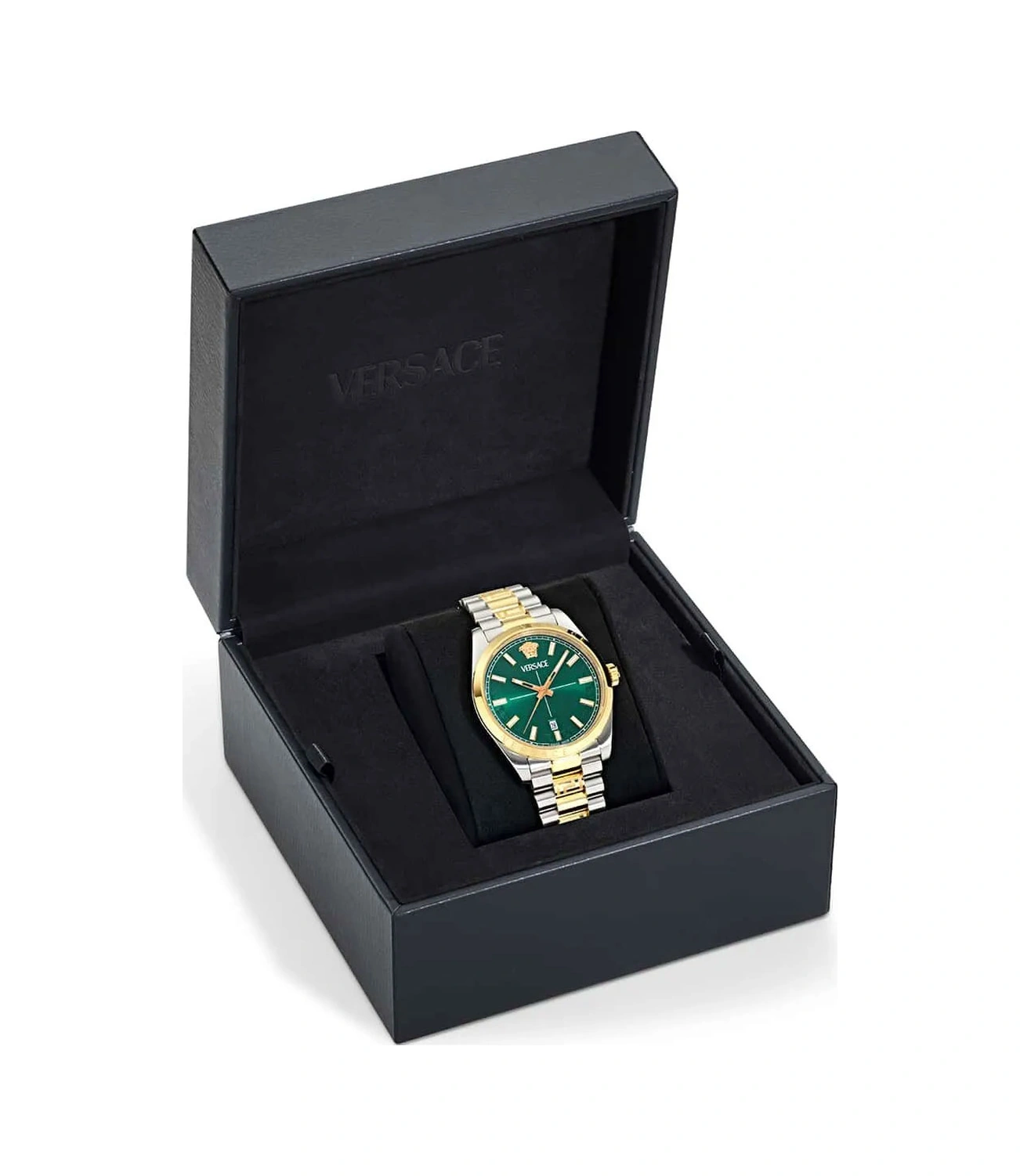 Versace Vrscve0g00425 Çok Renkli