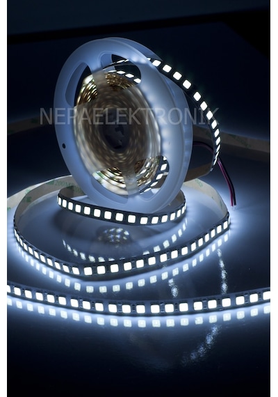 5054 120 Şerid Led İç Mekan Dış Mekan Yüksek Lümen