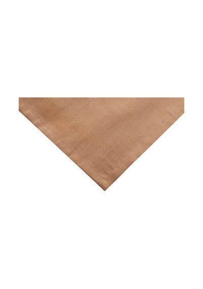 Porland Casual Mocha Peçete 2li 45x45cm Genel