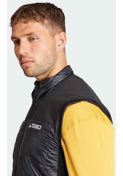 Adidas Terrex Xperior Varilite Hybrid Primaloft Erkek Yelek 001
