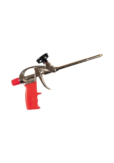 Gfb Köpük Tabanca 5120