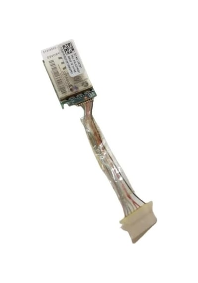 Lenovo Uyumlu G555 20045 Notebook Bluetooth Broad