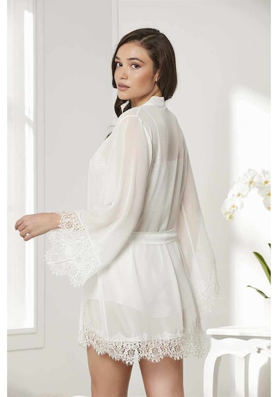 Pierre Cardin 7005 4lü Takım Set 001