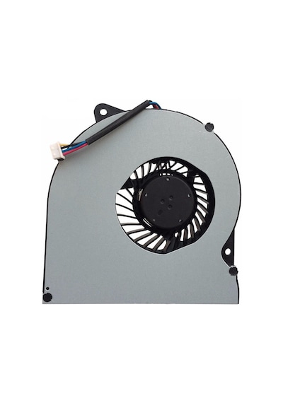 Laptopyedekparca Grundig Uyumlu Gnb 1560 A2 I3 Cpu Fan