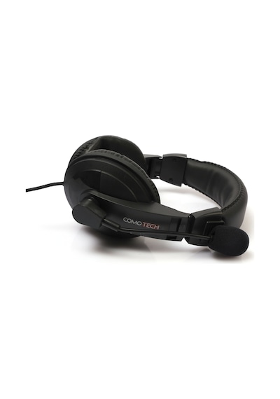 Comotech CT-1001 Kulak Üstü Kulaklık