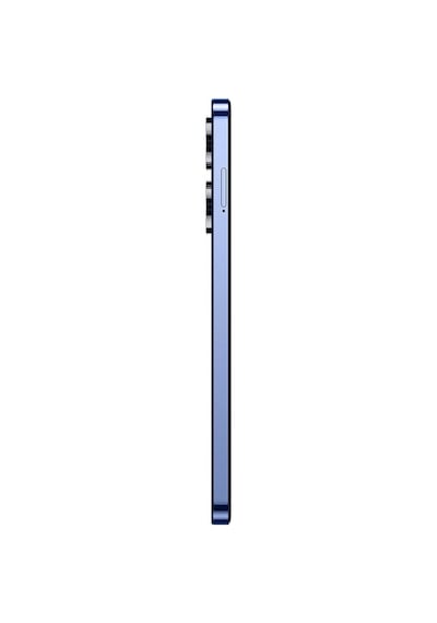 TECNO Camon 20 8 GB 256 GB (TECNO Türkiye Garantili) TECNO Camon 20 8 GB 256 GB (TECNO Türkiye Garantili)