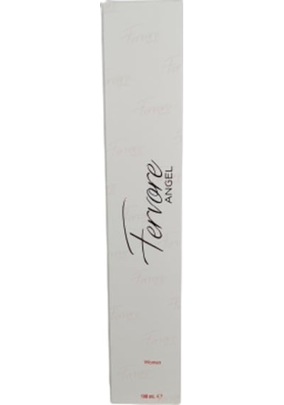 Fervore Angel Kadın Parfüm EDP 100 ML