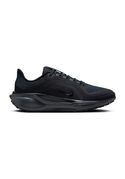 Nike Zoom Pegasus 41 Goretex Womens Running Shoes Su Geçirmez Nefes Alan Reflektörlü Kadın Yürüyüş Koşu Ayakkabısı Siyah Nike Zoom Pegasus 41 Goretex Womens Running Shoes Su Geçirmez Nefes Alan Reflektörlü Kadın Yürüyüş Koşu Ayakkabısı Siyah
