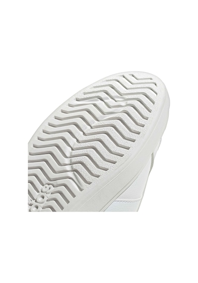Adidas Streettalk Star Jp8277 Unisex Spor Ayakkabı Beyaz