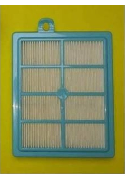 Philips Uyumlu Fc 9205 + 9210 Marathon Filtre Seti